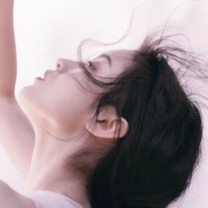 斋藤一（身份：前新选组第三分队组长、“壬生狼”） - 动画电影国语在线观看 - 电脑看视频